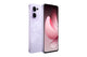 OPPO Reno13 F 5G - 256GB, Plume Purple – view 2