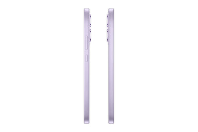 OPPO Reno13 F 5G - 256GB, Plume Purple