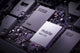 OPPO Reno13 F 5G - 256GB, Plume Purple – view 8