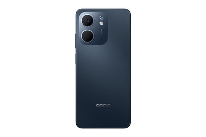 OPPO A5x (128GB, Midnight Blue)