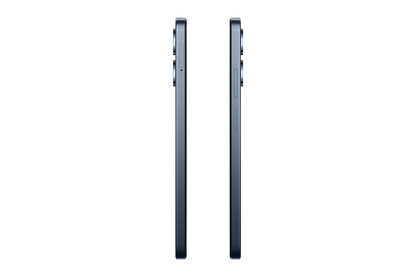 OPPO A5x (128GB, Midnight Blue)