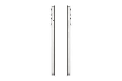OPPO A5x (128GB, Laser White)