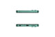 OPPO A5 5G (128GB, Aurora Green)