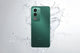 OPPO A5 5G (128GB, Aurora Green)