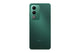 OPPO A5 5G (128GB, Aurora Green)