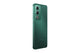 OPPO A5 5G (128GB, Aurora Green)