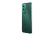 OPPO A5 5G (128GB, Aurora Green)