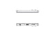 OPPO A5 5G (128GB, Mist White)
