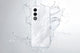 OPPO A5 5G (128GB, Mist White)