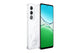 OPPO A5 5G (128GB, Mist White)