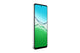 OPPO A5 5G (128GB, Mist White)