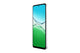 OPPO A5 5G (128GB, Mist White)