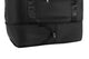 Orbis 5 Piece Luggage Set (Black)