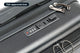 Orbis 20" Smart Carry On Suitcase (Black)
