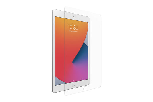 OtterBox Alpha Glass Screen Protector for iPad (7/8/9th Gen)