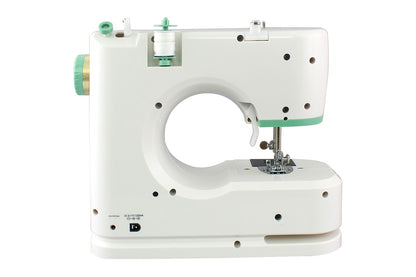 Ovela 16S Sewing Machine