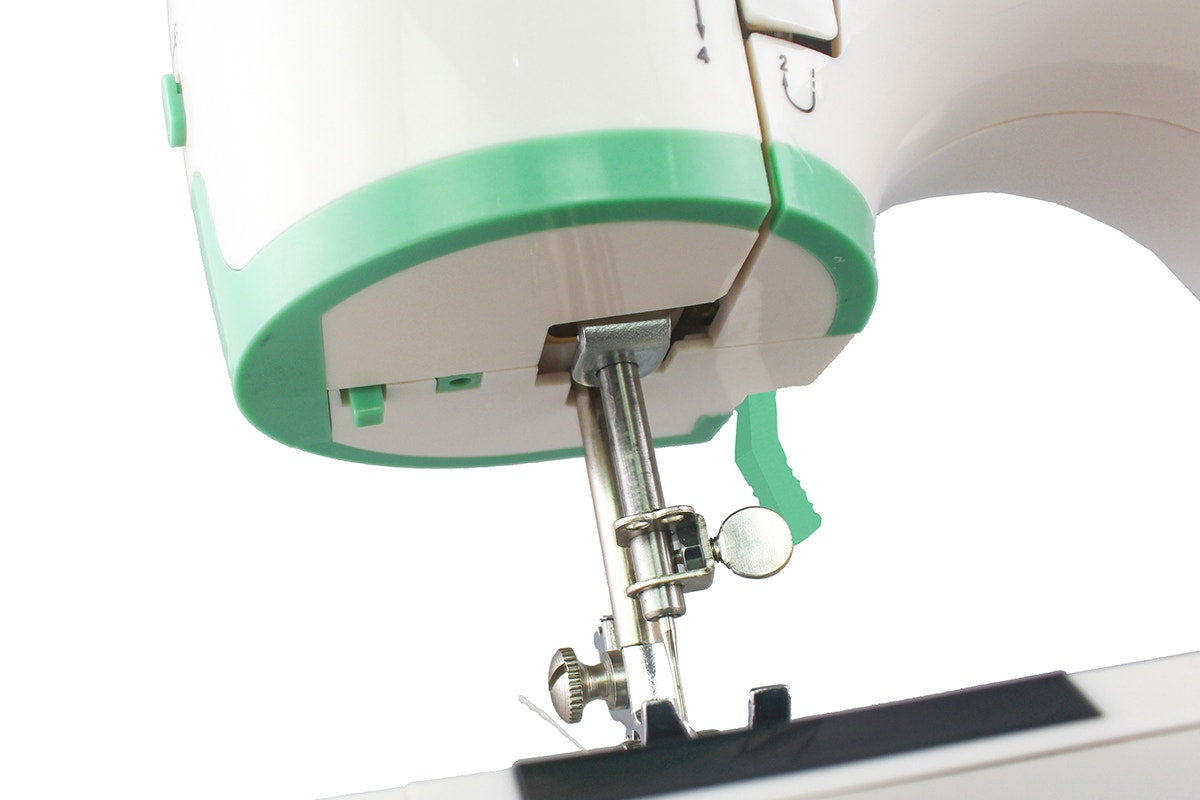 Ovela 16S Sewing Machine