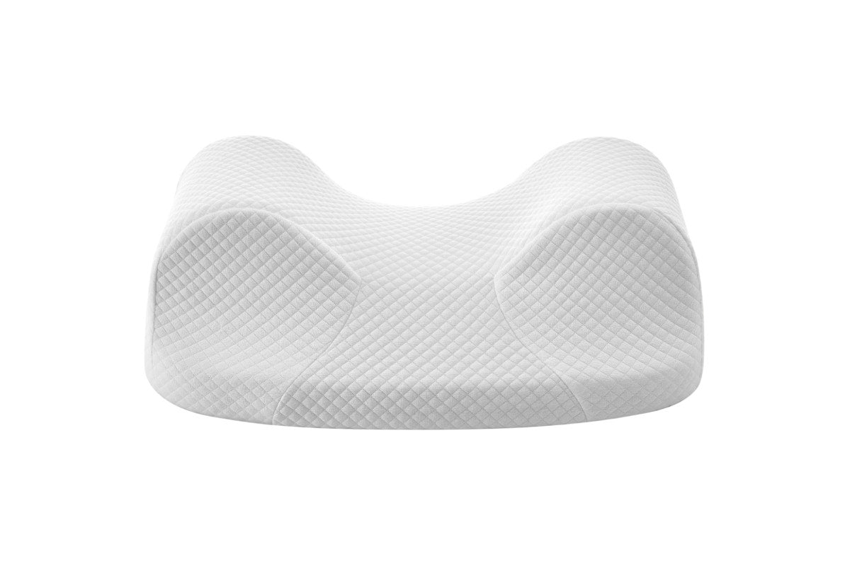 Ovela Anti-Wrinkle and Anti-Aging Beauty Pillow