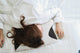 Ovela Ergonomic Cervical Neck Pillow for Snore Relief – view 13