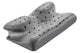 Ovela Ergonomic Cervical Neck Pillow for Snore Relief – view 8