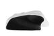 Ovela Ergonomic Cervical Neck Pillow for Snore Relief – view 11