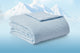 Ovela Cooling Quilt (Single)