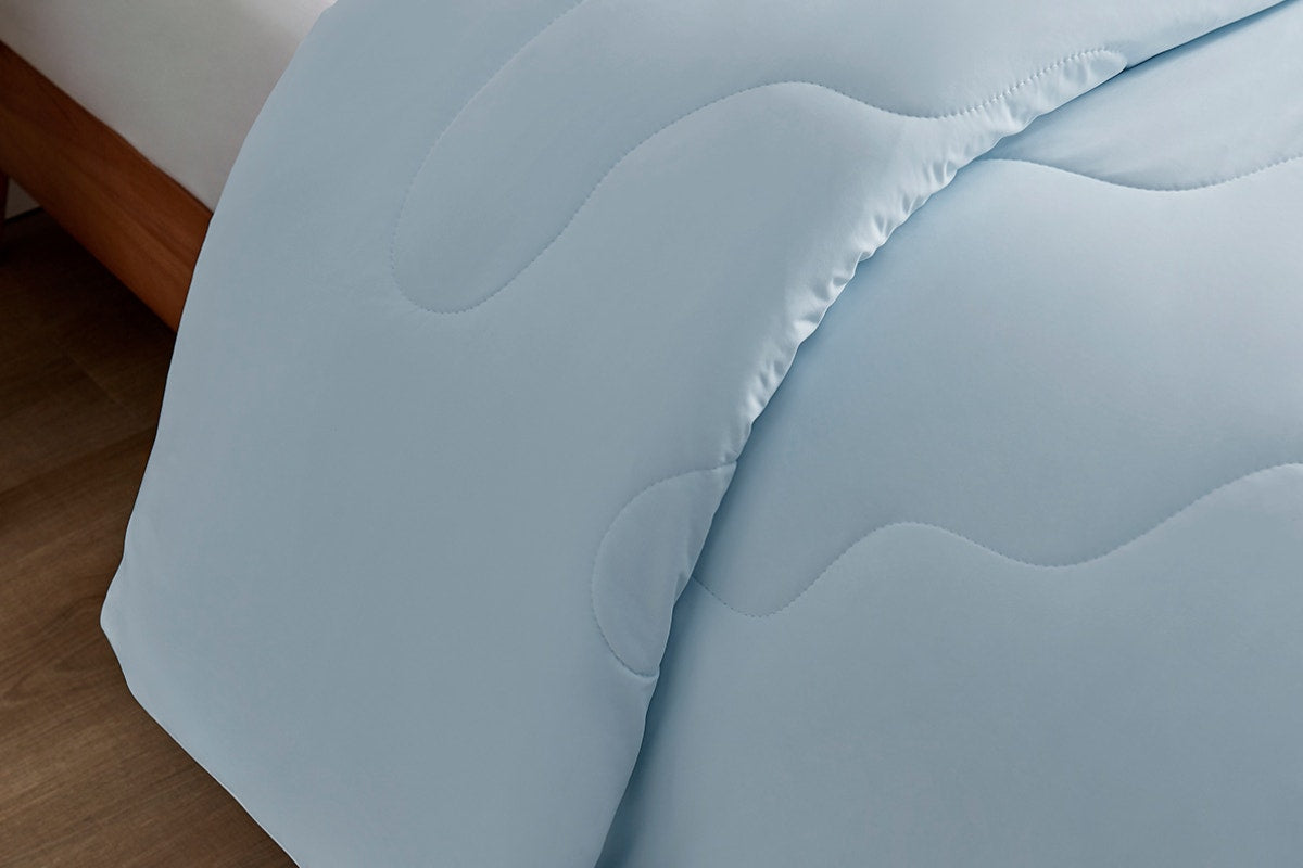 Ovela Cooling Quilt (Queen)