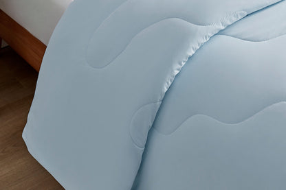 Ovela Cooling Quilt (Queen)