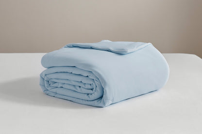 Ovela Cooling Quilt (Queen)