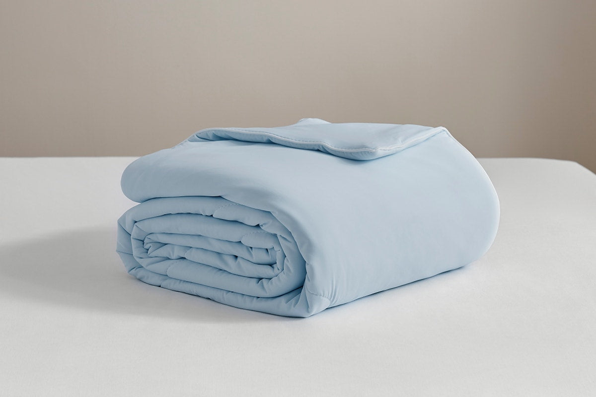 Ovela Cooling Quilt (King)