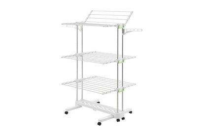 Ovela Foldable Drying Rack