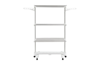 Ovela Foldable Drying Rack