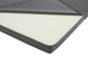 Ovela Folding Sofa Bed Mattress Double – view 11