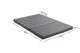 Ovela Folding Sofa Bed Mattress Double – view 12