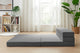 Ovela Folding Sofa Bed Mattress Double – view 3