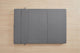 Ovela Folding Sofa Bed Mattress Double – view 4