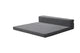 Ovela Folding Sofa Bed Mattress Double – view 5