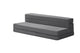 Ovela Folding Sofa Bed Mattress Double – view 6
