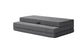 Ovela Folding Sofa Bed Mattress Double – view 7