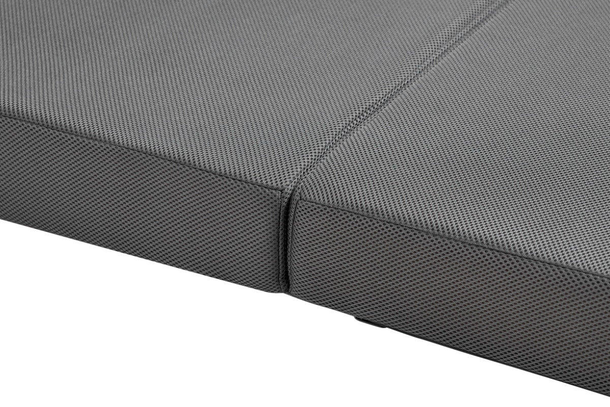 Ovela Folding Sofa Bed Mattress Double