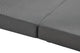 Ovela Folding Sofa Bed Mattress Double – view 8