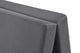 Ovela Folding Sofa Bed Mattress Double – view 9