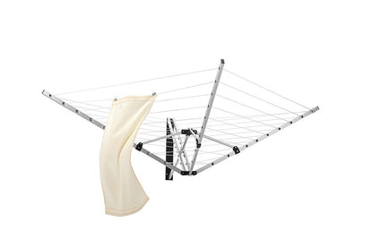 Ovela Foldable Washing Line