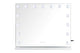 Ovela Hollywood Vanity Mirror