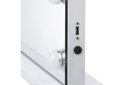 Ovela Hollywood Vanity Mirror