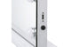 Ovela Hollywood Vanity Mirror