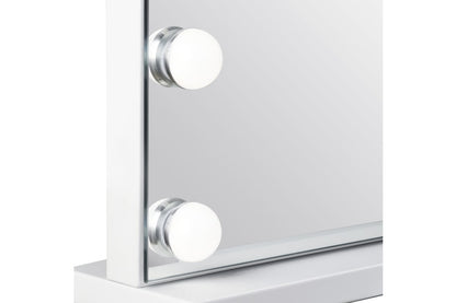 Ovela Hollywood Vanity Mirror