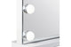 Ovela Hollywood Vanity Mirror