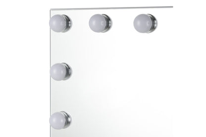 Ovela Hollywood Vanity Mirror