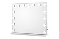 Ovela Hollywood Vanity Mirror